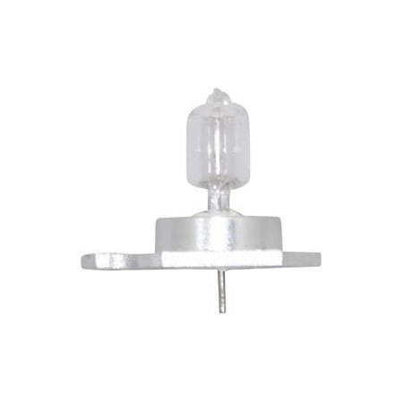 Replacement For BATTERIES AND LIGHT BULBS BS120